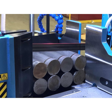 Doall PENETRATOR BI-METAL SAW BLADE 301-656159.000